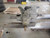 2015-2022 Jeep Renegade Rear Axle Differential Carrier Assembly 2.4L 4X4 OEM Used used OEM differential carrier