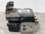 2005 Dodge Truck 2500 3500 ABS Anti-Lock Brake Pump Assembly OEM With Warranty used OEM ABS pump and module