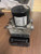 2010-2012 Ford Escape ABS Anti-Lock Brake Pump Assembly OEM With Warranty 10-12 used OEM ABS pump and module