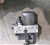 2000-2001 BMW X5 ABS Anti Lock Brake Pump Assembly OEM With Warranty 00-01 used OEM ABS pump and module
