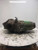 2006-2011 Honda Element Rear Axle Differential Carrier Assembly 2.4L 06-11 OEM Used used OEM differential carrier
