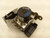 2010 Jeep Grand Cherokee Commander ABS Anti-Lock Brake Pump Assembly OEM 10 used OEM ABS pump and module