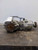2007-2009 Suzuki SX4 Rear Axle Differential Carrier Assembly AT 4.38 Ratio OEM Used used OEM differential carrier