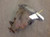 2005-2006 Ford Expedition Rear Axle Differential Carrier Assembly 3.73 Ratio OEM Used used OEM differential carrier