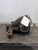 1998-2005 Lexus GS300 Rear Axle Differential Carrier Assembly 3.92 Ratio OEM Used used OEM differential carrier
