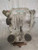 2007-2010 Ford Explorer Rear Axle Differential Carrier Assembly 3.55 Ratio OEM Used used OEM differential carrier