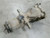 2011-2013 Kia Sorento Rear Differential Carrier Assembly Used OEM rear differential carrier used OEM rear differential carrier
