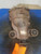 2013-2016 Scion FR-S Rear Differential Carrier Assembly Automatic OEM Used used OEM rear differential carrier
