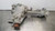 2017-2019 Nissan Truck Titan Front Axle Differential Carrier Assembly 17-19 OEM Used used OEM differential carrier
