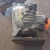 2002-2005 Ford Explorer Rear Differential Carrier Assembly 3.73 Ratio 02-05 OEM Used used OEM rear differential carrier