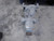 2015-2018 Ford Edge Fusion Rear Axle Differential Carrier Assembly 15-18 OEM Used used OEM differential carrier