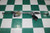 2013-2014 Ford Fusion Power Steering Gear Rack and Pinion No Tie Rods OEM used OEM rack and pinion assembly
