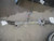 2016-2022 Honda Pilot Steering Gear/Rack Power Rack And Pinion Without Tie Rods used OEM rack and pinion assembly