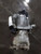 2013-2016 Hyundai Santa Fe Sorento Rear Axle Differential Carrier Assembly OEM Used used OEM differential carrier