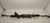 2006-2015 Lexus IS250 Power Steering Gear Rack & Pinion IS350 06-15 F Sport RWD used OEM rack and pinion assembly