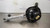2018-2020 Ford F-150 Front Axle Differential Carrier Assembly 18-20 OEM Used used OEM differential carrier