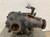 1998 Toyota 4Runner Front Axle Differential Carrier AT Disconnecting 4.10 Ratio used OEM differential carrier