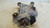 2015-2018 Volkswagen Golf Rear Axle Differential Carrier Assembly 15-18 OEM Used used OEM differential carrier