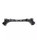 2011-2015 Kia Optima Crossmember K Frame Rear Suspension 2.4L Genuine OEM used OEM rear subframe and crossmember