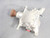 2015-2022 Ford Mustang Rear Axle Differential Carrier Assembly 3.15 Ratio OEM Used used OEM differential carrier