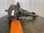 2013-2021 Dodge Ram 1500 Front Axle Differential Carrier Assembly 3.21 Ratio OEM Used used OEM differential carrier