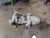 2013-2016 Ford Fusion Rear Differential Carrier Assembly 3.36 Ratio ID S-150-D Used OEM rear differential carrier used OEM rear differential carrier