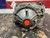 1997-2004 Chevrolet Corvette Rear Axle Differential Carrier Assembly 3.15 Ratio OEM Used used OEM differential carrier