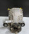 2010-2015 Chevrolet Camaro 6.2L Rear Differential Carrier Assembly OEM Used used OEM rear differential carrier