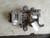2010-2014 Cadillac SRX Rear Axle Differential Carrier Assembly 10-14 OEM Used used OEM differential carrier