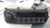 2002-2006 Chrysler Sebring Dodge Stratus AT AC Climate Control Temperature OEM used OEM A/C climate control module