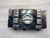 2005 2006 2007 Scion Tc AC Heater Temperature Climate Control Base Package OEM used OEM A/C climate control module
