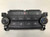 2015-2017 Toyota Camry Manual A/C AC Heater Temperature Climate Control OEM used OEM A/C climate control module