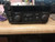 2000-2004 Cadillac Seville AC Heater Temperature Climate Control OEM used OEM A/C climate control module
