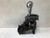 2008-2013 Nissan Rogue Automatic Transmission Floor Gear Shifter Assembly OEM used OEM transmission shifter