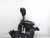 2015-2017 Nissan Sentra Automatic Trans Floor Gear Shifter Assembly OEM used OEM transmission shifter