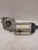 2013-2016 Buick LaCrosse Regal Verano Power Steering Pump Electric Assist OEM used OEM power steering pump