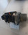 2015-2018 Nissan Altima Power Steering Pump Assembly OEM used OEM power steering pump