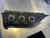 2014-2019 Toyota Corolla A/C AC Heater Temperature Climate Control OEM used OEM A/C climate control module