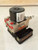 2010 Chevy Equinox GMC Terrain ABS Anti-Lock Brake Pump Assembly OEM used OEM ABS pump and module
