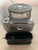 2014-2019 Ford Fiesta ABS Anti-Lock Brake Pump Module Assembly With Warranty OEM used OEM ABS pump and module