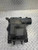 2011-2017 Nissan Juke 1.6L Air Cleaner Intake Filter Box OEM used OEM air cleaner assembly