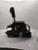 2006-2010 Mercury Mountaineer 4.0L Automatic Floor Gear Shifter Assembly OEM used OEM transmission shifter
