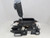 2006-2010 Ford Explorer Automatic Floor Gear Shift Shifter Assembly OEM used OEM transmission shifter
