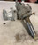 2013-2017 Hyundai Elantra 2015-2017 Veloster Power Steering Pump Assembly OEM used OEM power steering pump