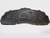 1995-1997 Ford Ranger Speedometer Gauges Cluster MPH Without Tachometer OEM used OEM instrument cluster