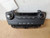 2016-2018 Hyundai Tucson A/C AC Heater Temperature Climate Control OEM used OEM A/C climate control module