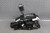 2011-2017 Jeep Wrangler Automatic Trans Floor Gear Shifter Assembly OEM used OEM transmission shifter