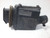 2014-2016 Chevrolet Silverado Sierra 1500 Air Cleaner Intake Filter Box OEM used OEM air cleaner assembly