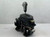 2011-2017 Nissan Juke Automatic Trans Floor Gear Shifter Assembly OEM used OEM transmission shifter