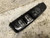 2016-2018 Kia Sorento Front Driver Master Power Window Switch Assembly OEM Used used OEM power window switch
